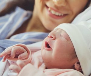    Doğumun qeydə alınması qaydası dəyişir   