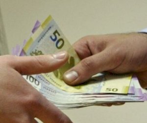    Hər müəllimdən ayda 10 manat yığılır? - Təhsil Nazirliyindən AÇIQLAMA   