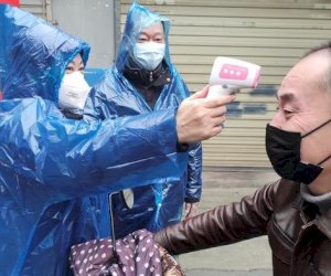    Koronavirus geri qayıdır - Sərt karantin gözlənilir   