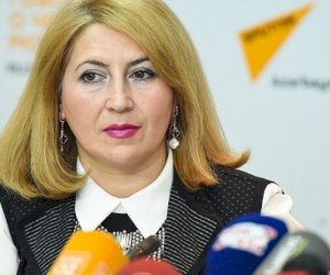    "Təşvişə ehtiyac yoxdur" - Seysmoloq   