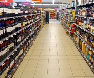    Alkoqollu içkilərin gömrük rüsumu ilə bağlı qərar   
