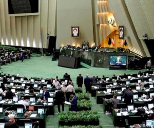    İranda 4 deputatda koronavirus aşkarlandı: İclas təxirə salındı   