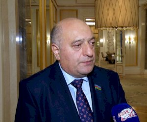    Bu şəxslər vaxtından əvvəl pensiyaya çıxacaq   - Deputatdan vacib açıqlama