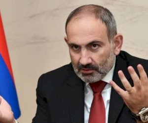    İcevan uşağı “Qarabağ klanı”na qarşı   