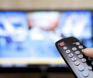    ABŞ Rusiyanın bu televiziya kanallarına sanksiya tətbiq etdi   