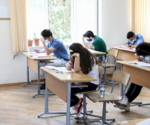    Buraxılış imtahanlarının apellyasiya cavabları niyə gecikir?   