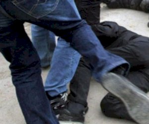    Əlibıçaqlı yeniyetmələr: “Onlar cəmiyyətin davamçılarıdır“   