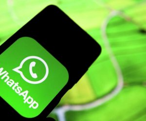    “WhatsApp“ sosial şəbəkəyə çevriləcək   