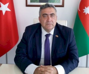    “Delyaginin təhdidi həm də Türkiyəyə qarşıdır“ - Eks-hərbi attaşe   