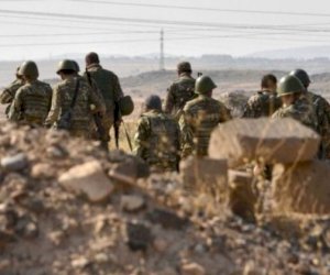    Separatçıların “quyruğu“ qapı arxasında qalıb - Şərh   