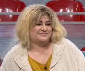    “Allaha şükür edirəm, yaxşı ki, övladım yoxdur“ - Müğənni   