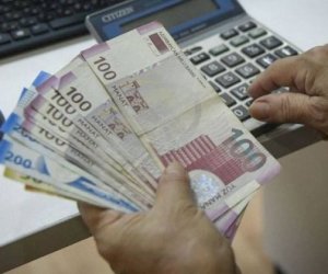    Pensiyalarla bağlı dəyişikliyin detalları   - YENİLİKLƏR OLACAQ