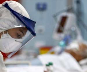    Azərbaycanda son sutkada 11 nəfər koronavirusa yoluxub,   1 nəfər ölüb