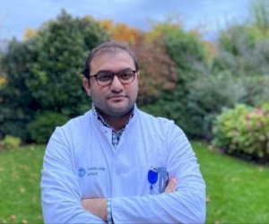    Xərçənglə bağlı şad xəbər: Yaxın gələcəkdə...   