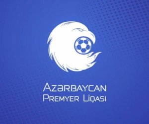    Azərbaycan Premyer Liqasında 22-ci tur: “Qarabağ“ “Sumqayıt“a qarşı   