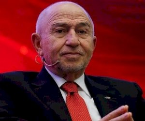    Türkiyə Futbol Federasiyasının prezidenti istefa verdi   