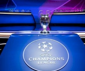    Çempionlar Liqası: Bu gün ilk yarımfinalçılar müəyyənləşəcək   