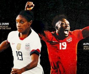   “Bavariya“nın futbolçusu ən yaxşı seçildi   