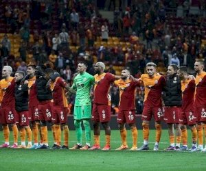    “Qalatasaray“ ukraynalı uşaqlar üçün xeyriyyə matçına çıxacaq   