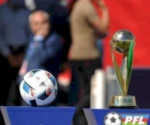    Azərbaycan kubokunda finalçılar müəyyənləşdi   