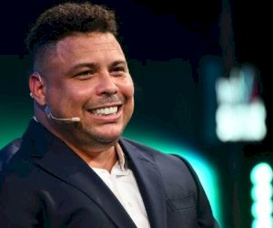    “Qızıl top“a kim layiqdir? - Əfsanəvi futbolçu açıqladı   