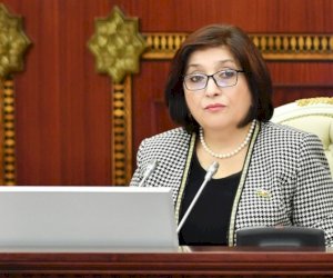    Parlamentarilərimiz sabah İsveçrəyə yollanır    