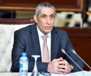    
“Kənddən gələn qızlar insan alverinin qurbanı olur”   