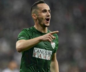    Türkiyə mətbuatı Namik Ələskərovdan yazdı: “Şaşırtıyor!“   