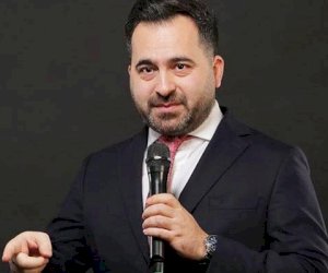    Bəxtiyar Hacıyevdən Vilayət Eyvazovla görüşü ilə bağlı açıqlama   