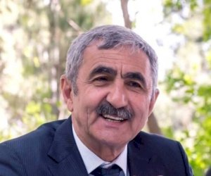    Aslan İsmayılov Vəkillər Kollegiyasının üzvlüyünə bərpa olunmasından danışdı   