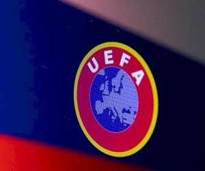    
Rusiya UEFA üzvlüyündən çıxır

   