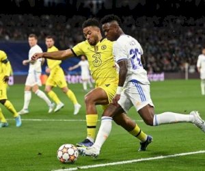    Futbol oyunlarının vaxtı 60 dəqiqəyə endirilə bilər   