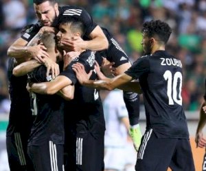    
UEFA “Qarabağ“ın oyununu “ən yaxşı“ların siyahısına daxil etdi

   