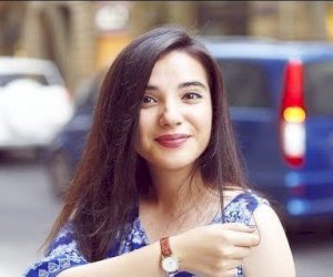    İti öldüyü üçün ölkəni tərk edir - “Mentalitetinizi başınıza çırpın!“   