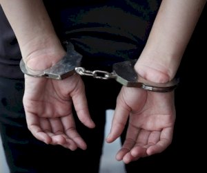    Polis əməliyyat keçirdi: narkotacir həbs olundu   - FOTO