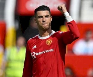    Ronaldo “Mançester Yunayted“dən gedir?    