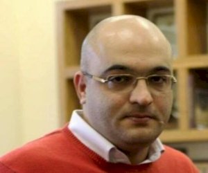    Eynulla Fətullayevə 4000 avro təzminat ödəniləcək   