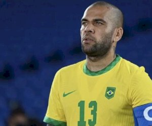    
Futbolçu 39 yaşında Braziliya millisinə dəvət aldı   