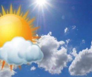    Sinoptiklər sabahın havası haqda nə deyir?   