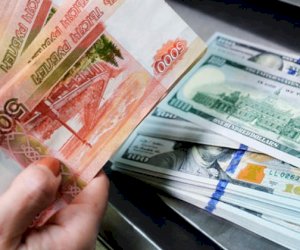    “Rusiya gündəlik 200 milyon dollar itirir” - Deputat   