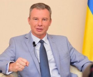    Səfir azərbaycanlı döyüşçü ilə bağlı başsağlığı verdi   