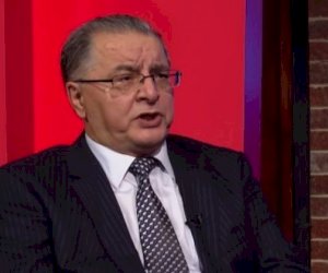   Brüssel görüşündən nə gözləmək olar?   - “Kreml çalışır ki, Ermənistan...”