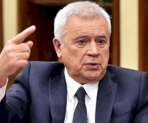    Vahid Ələkbərov “Lukoyl”un rəhbərliyindən niyə ayrılıb? - Açıqladı   