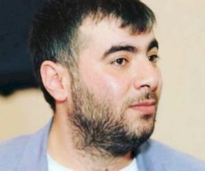    Rəşad Dağlıya qarşı dələduzluq: “Adımdan istifadə edib...” - Foto   