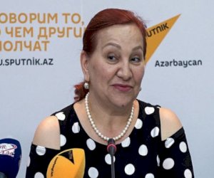    Məktəb direktorunun 352 minlik əmlakına həbs qoyuldu   - ŞOK DETALLAR