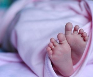    Bakıda küçədən yeni doğulmuş körpə meyiti tapıldı   