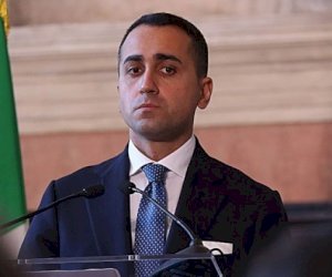    İtaliya rusların 900 milyon avroluq aktivlərini müsadirə edib   