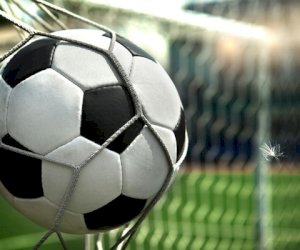    Dünya çempionatının açılış matçı dəyişdirildi   
