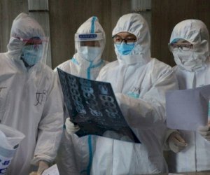    Azərbaycanda koronavirusdan 10 minə yaxın adam ölüb   
