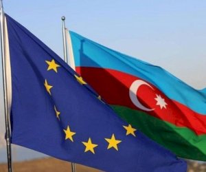    Avropa Şurası Azərbaycana 9,6 milyon avro ayıracaq   